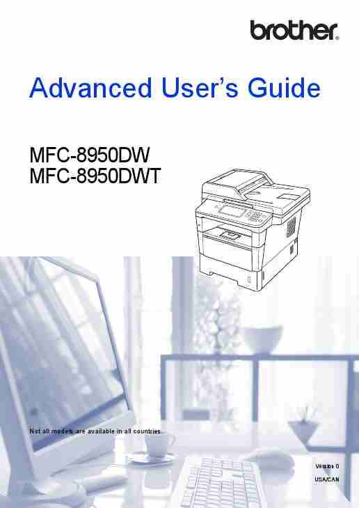 BROTHER MFC-8950DWT-page_pdf